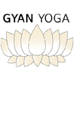 Gyan Yoga Downtown Toronto